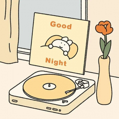 利津福瑞交流群